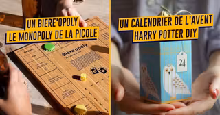 UNE_SHOPPING_UNE_TOPITRUCS4 (2)