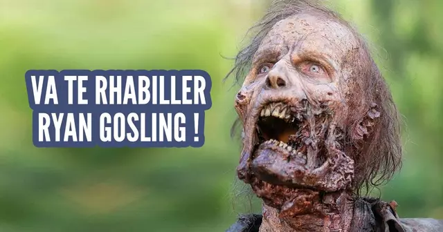 e433fe97-f606-41bd-b92d-1e0cdd0ee1d0