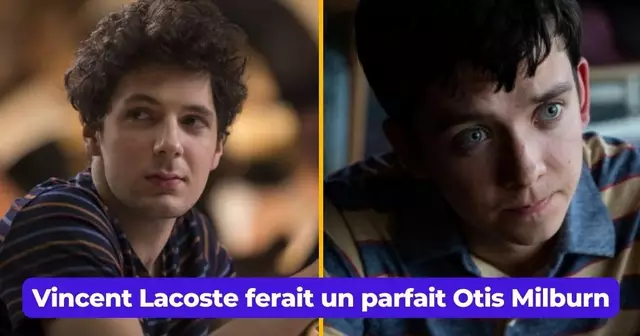 CastingFrancaisSexEducation