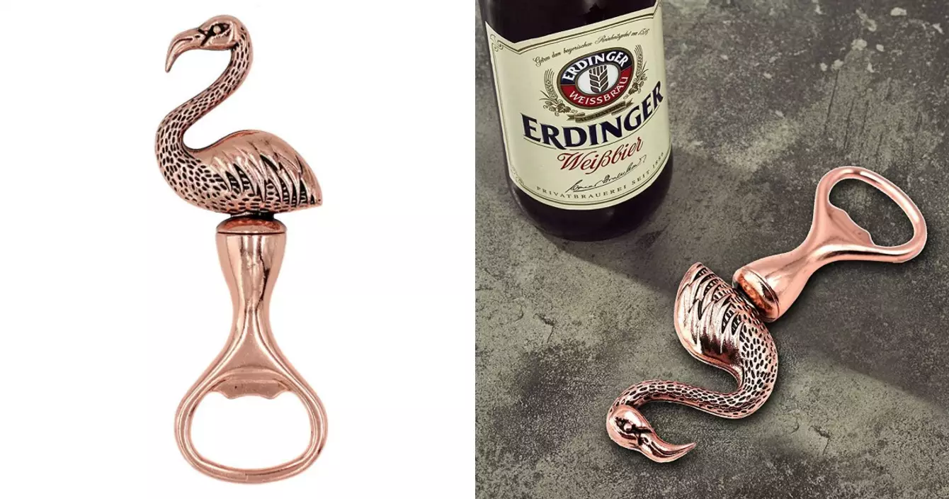 decapsuleur-flamant-rose