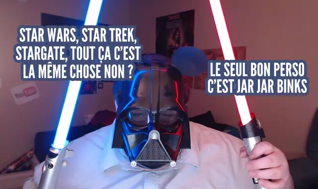 une_starwars_enerver