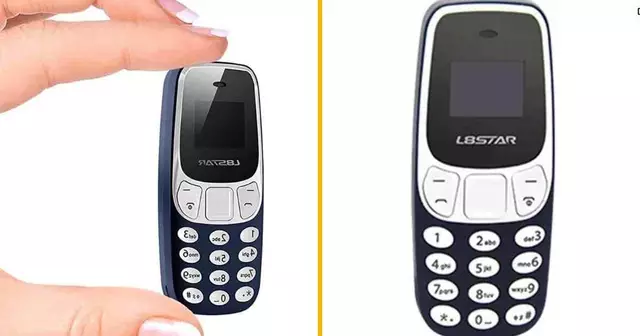 telephone-de-notre-enfance-version-mini