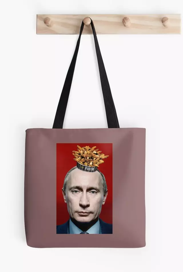 FireShot Capture 174 - « vladimir poutine », Tote bags par k_ - https___www.redbubble.com_fr_peopl