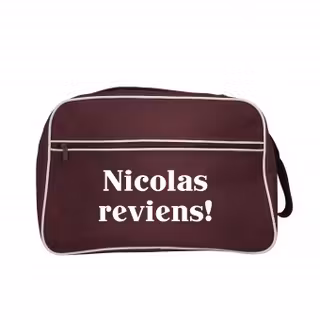 ar-sac-retro-nicolas-reviens