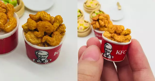 mini-bucket-kfc