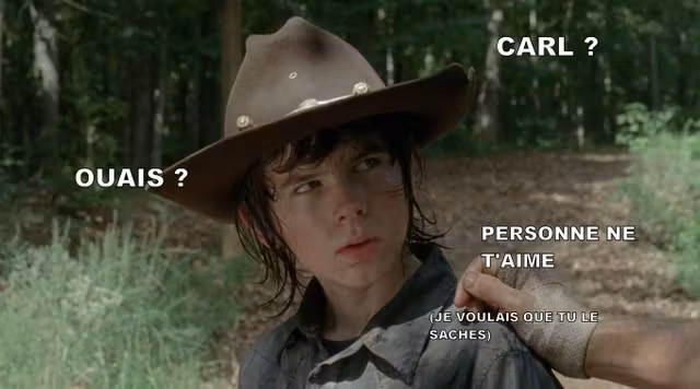 did-carl-from-the-walking-dead-make-a-cameo-in-fear-the-walking-dead-626636