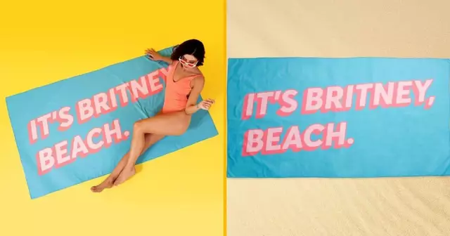 serviette-plage-its-britney-beach