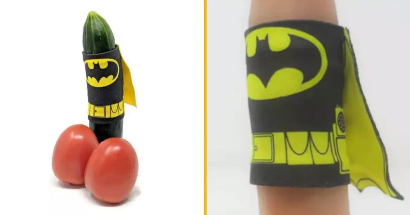 costume-batman-penis