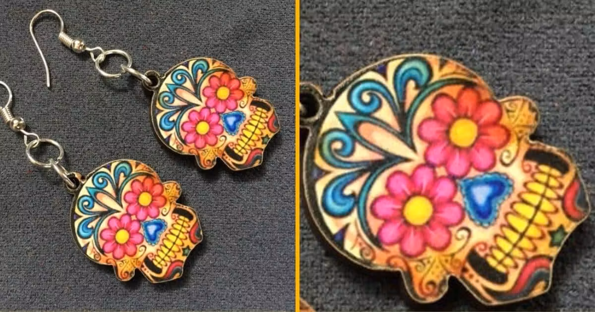 boucles-d'oreilles-mexique-tete-de-mort