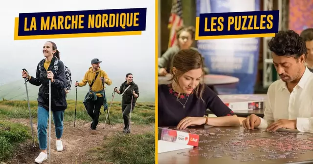 UNE-TOP-ACTIVITÉS-VIEUX-MODE-JEUNES