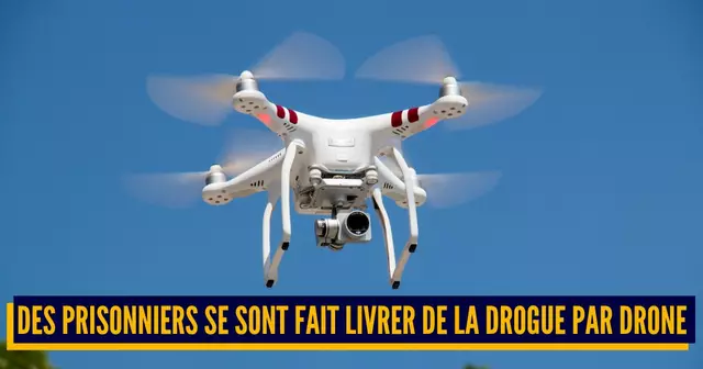 air-aircraft-blue-sky-336232 (2)