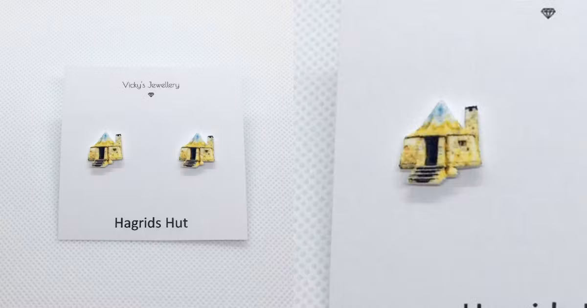 boucle-maison-hagrid