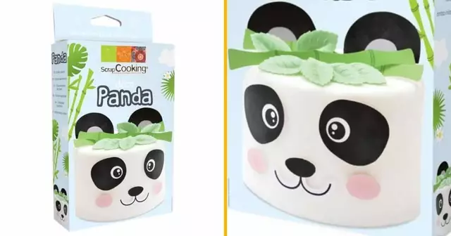 kit-decoration-gateau-panda