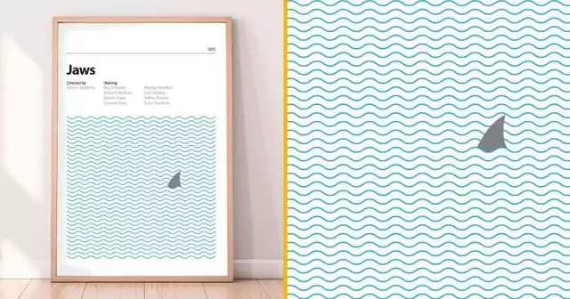 affiche-minimaliste-dents-de-la-mer