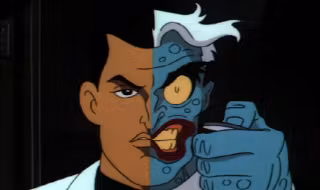 Two-face-dc-comics-20080605023632011-000