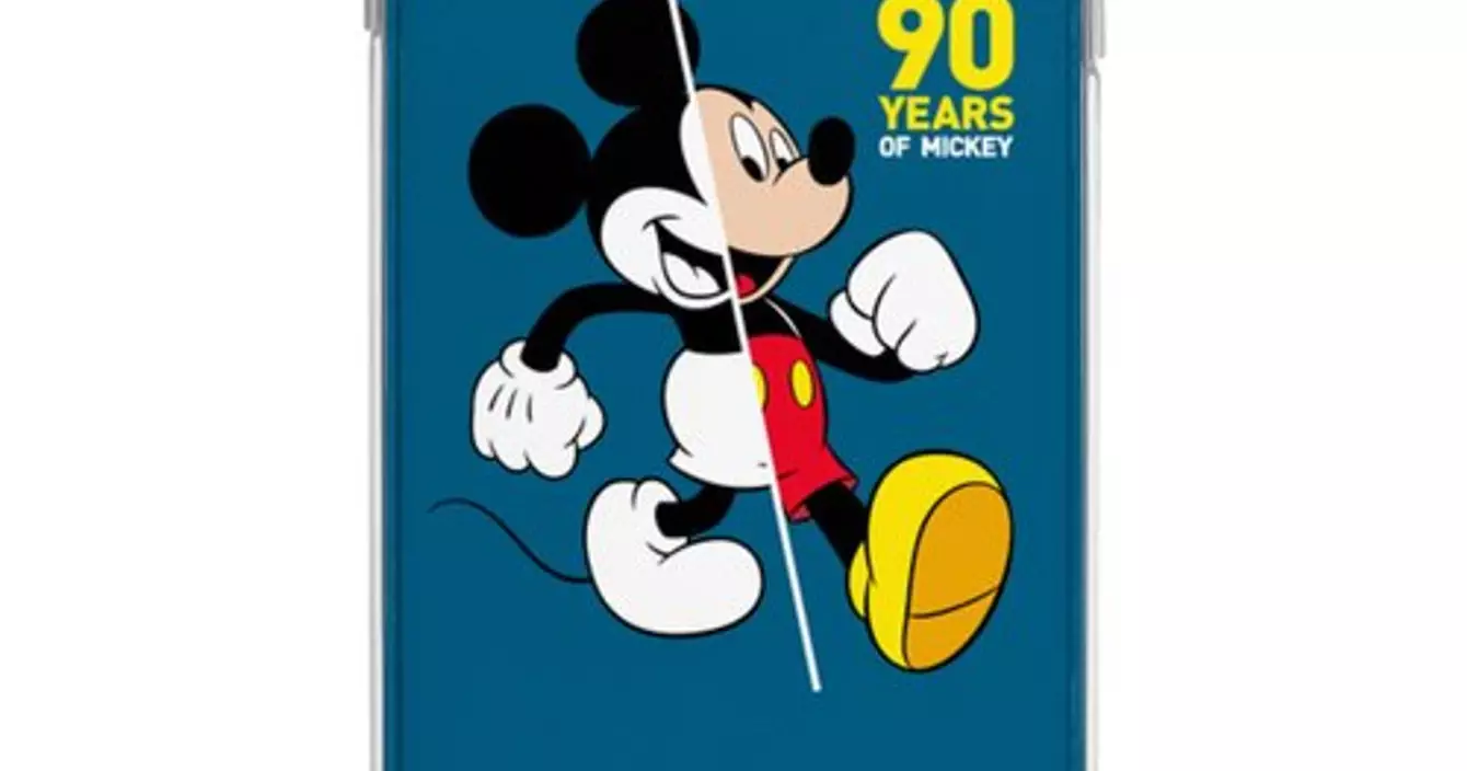 coque-mickey
