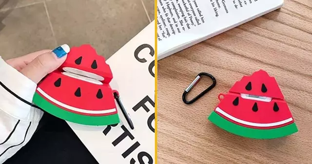 protection-airpods-pasteque