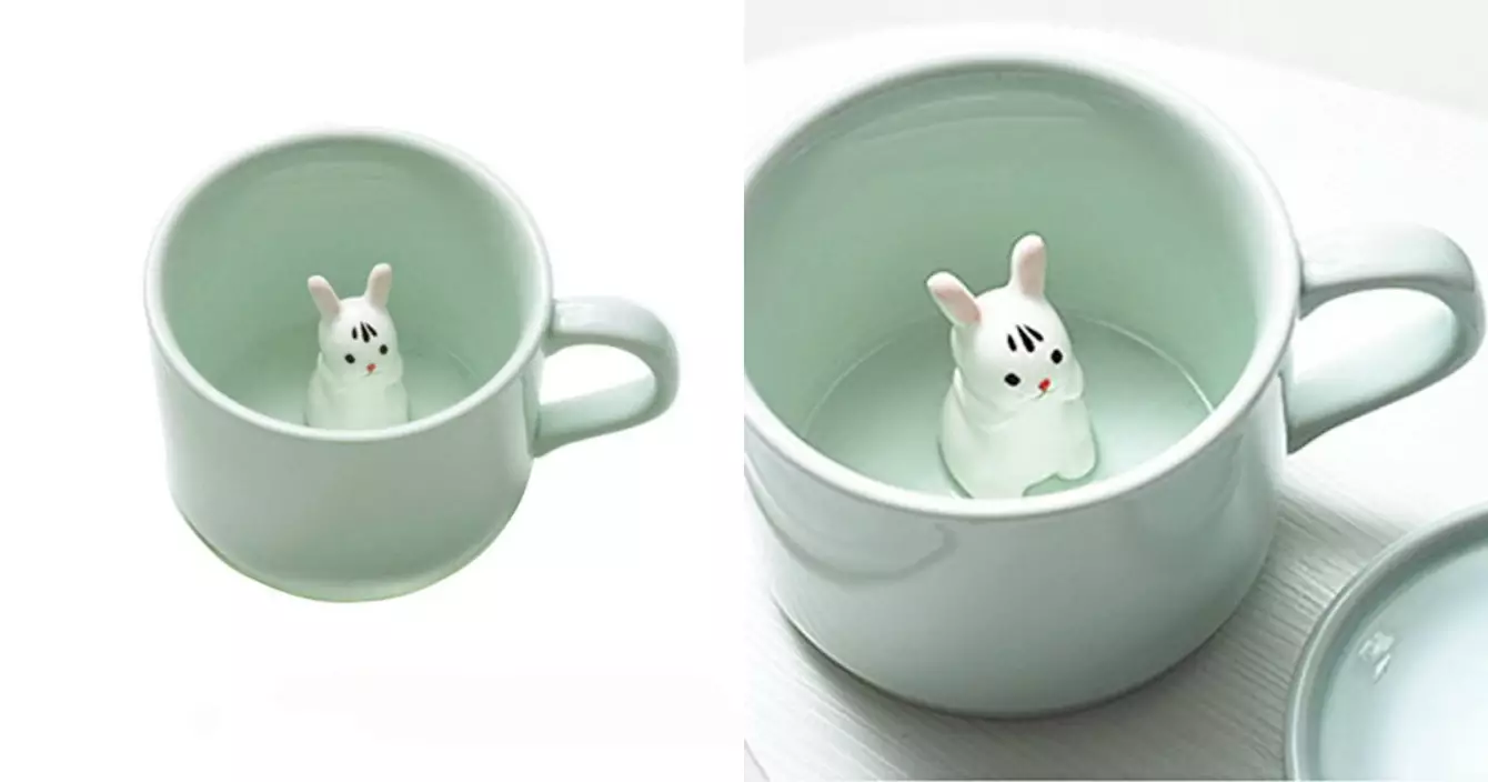 tasse-lapin