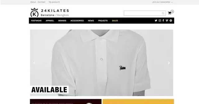 site-sneakers-24kilates