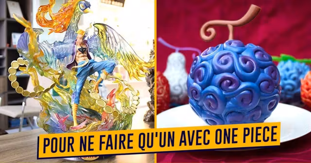 UNE_SHOPPING_ONE_PIECE