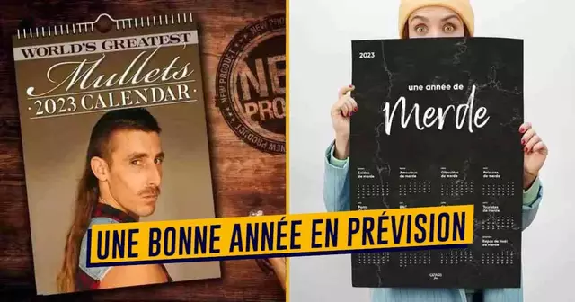 UNE-SHOPPING-CALENDRIER-2023