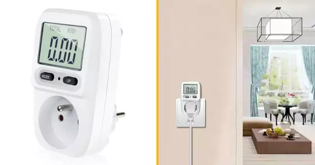 prise-calcul-consommation-energie