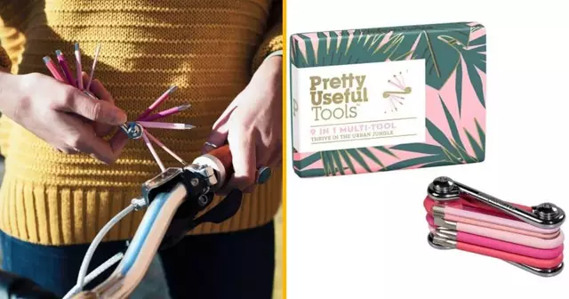 outil-multifonctions