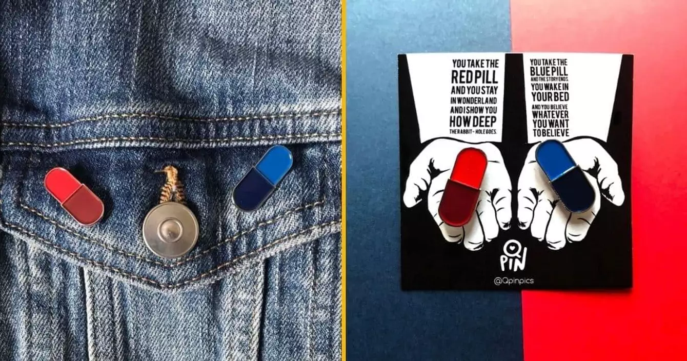 pins-pilules-matrix-choix