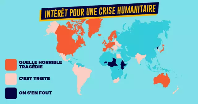 UNE_CRISE_HUMANITAIRE