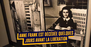 anne frank