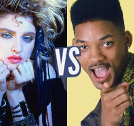 battle-362208-1425951088