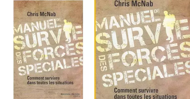 manuel-survie-forces-speciales