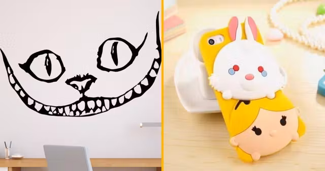 top-shopping-alice-au-pays-des-merveilles