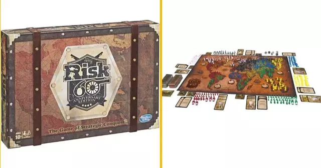 risk-edition-60eme-anniversaire