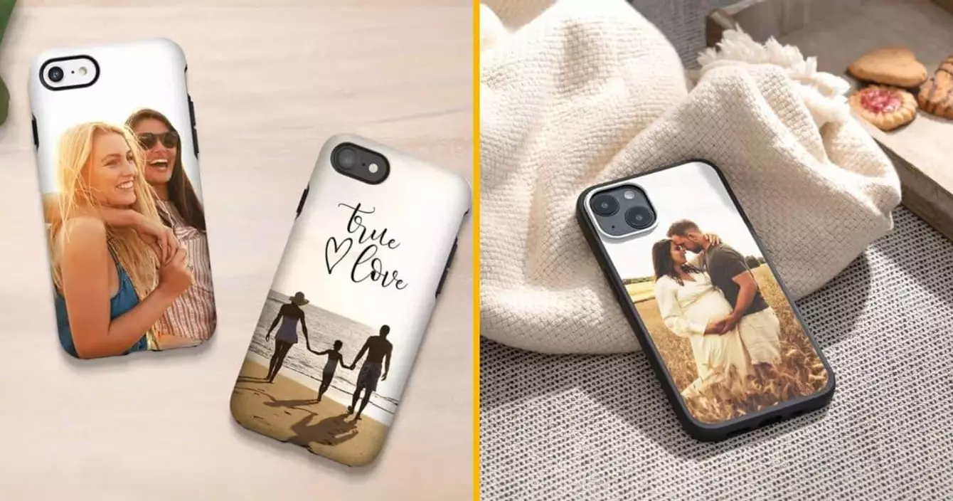 coque-telephone-photos