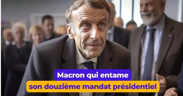 Copie de UNE Quentin - FULL (76)