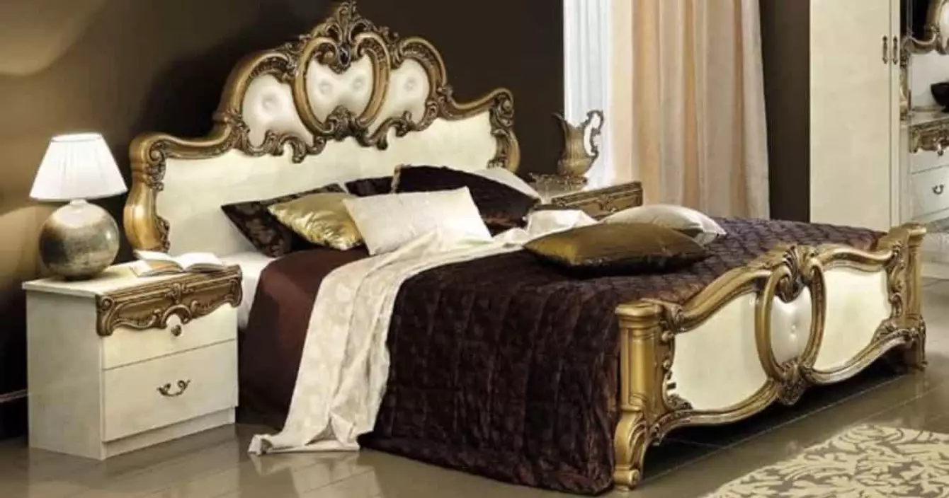 lit-style-19eme-siecle