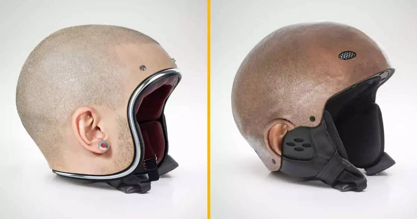 casque-moto-personnalise-crane
