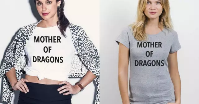t-shirt-mother-of-dragons