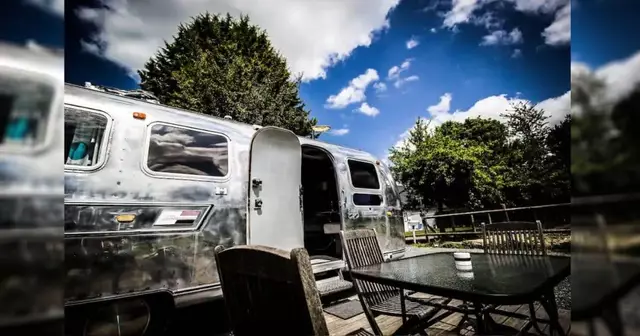 caravane-airstream-beuzeville-eure