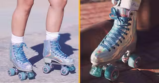 patin-roulette-vintage