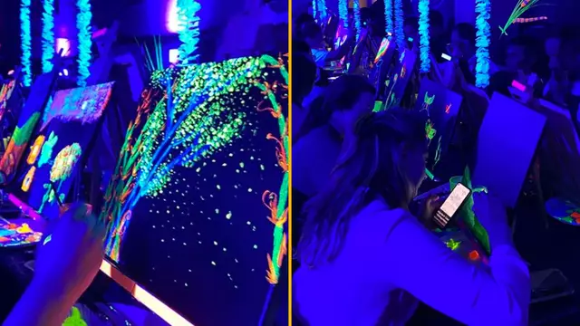 ATELIER-PEINTURE-NOIR-PARIS