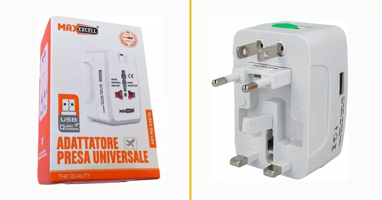 une-prise-qui-sadapte-a-toutes-les-prises-du-monde