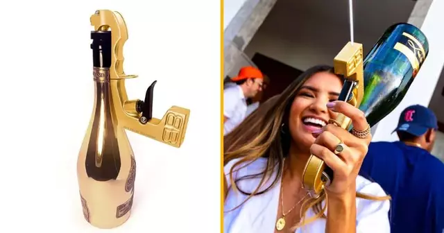 pistolet-envoyer-liquide