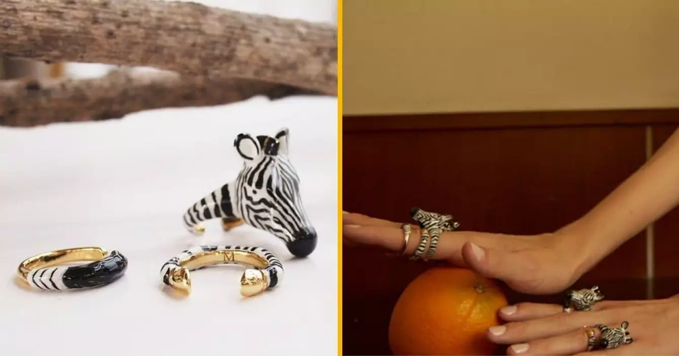 bague-zebre-assembler