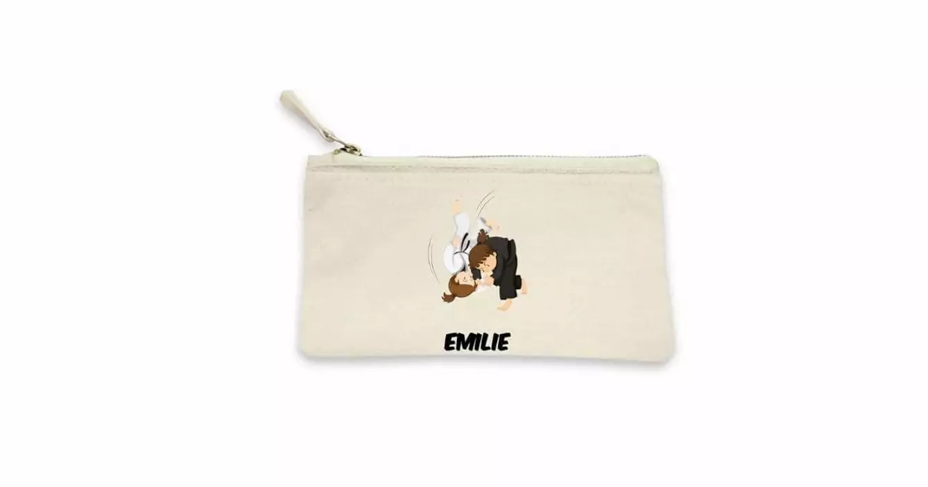 trousse-personnaliser