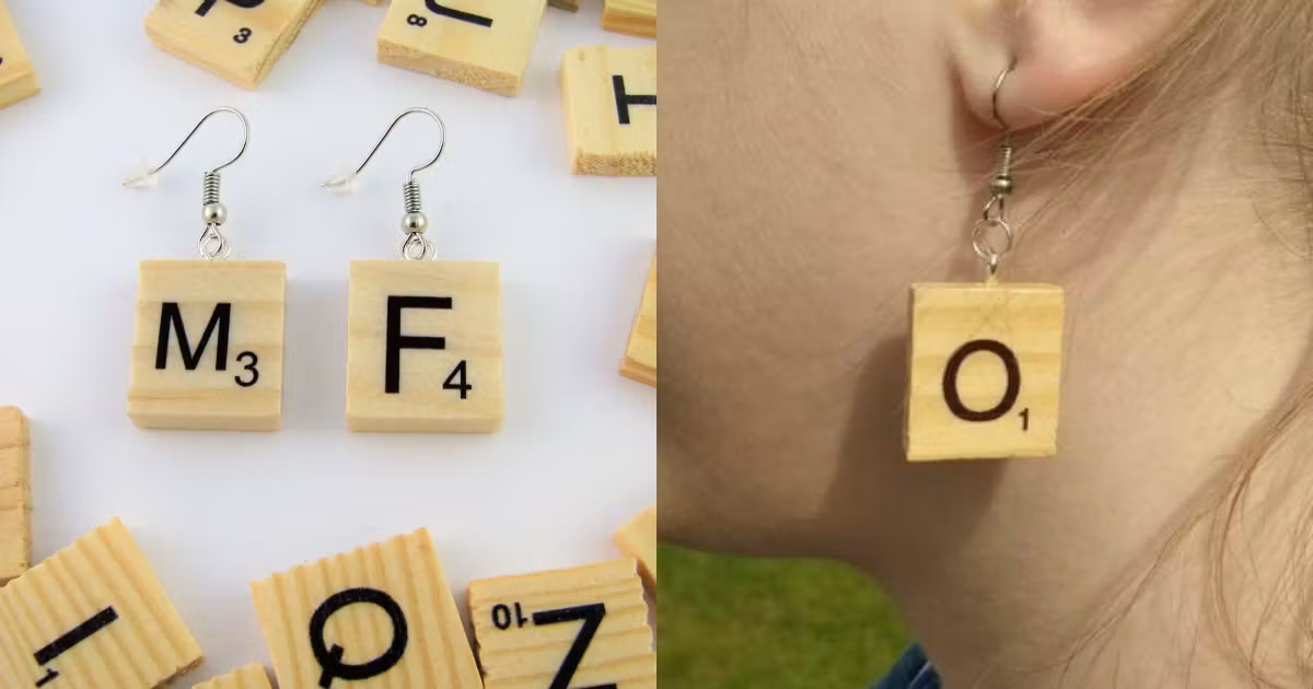boucle-oreille-scrabble