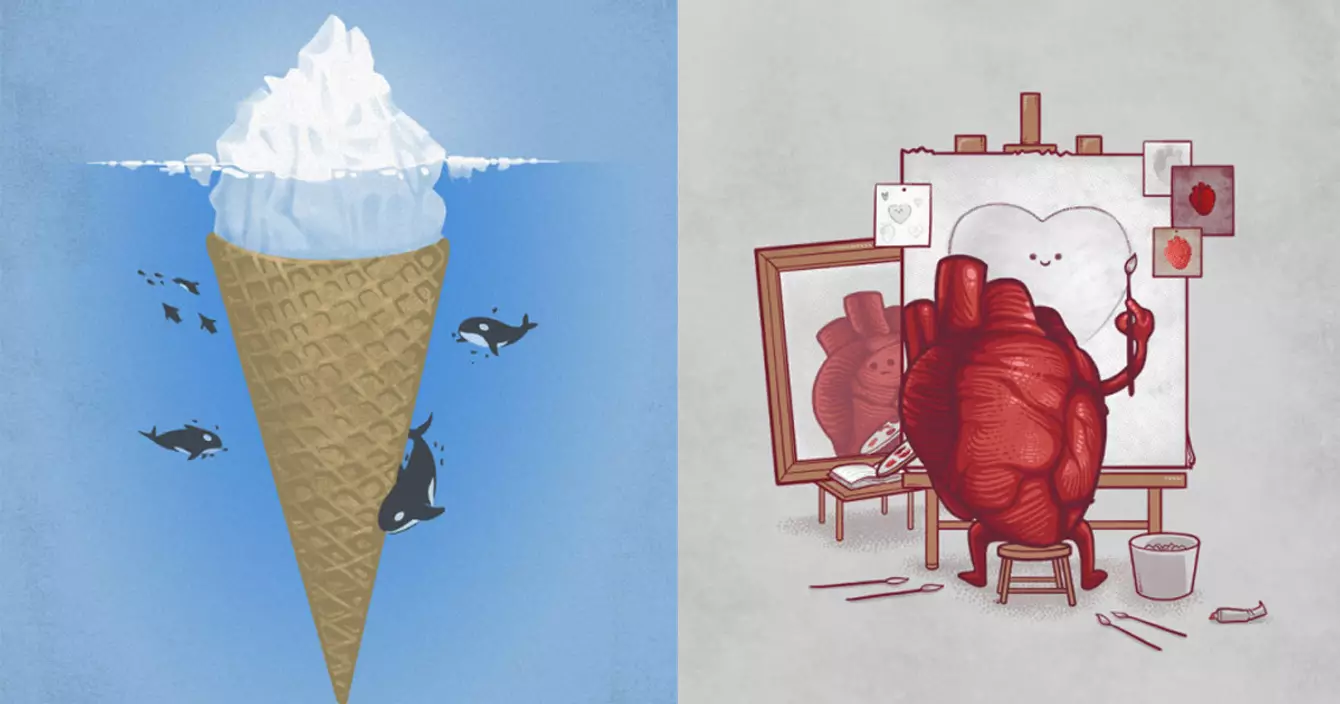 naolito-nacho-diaz-illustration