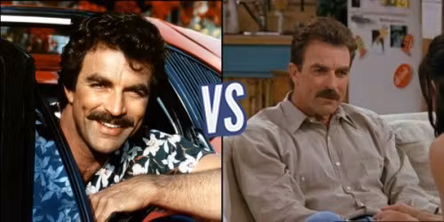 battle-344853-1418896533