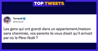 une-top-tweets-galeres-noel